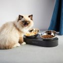 PETKIT PK-F4 Uniwersalne Karmidło i poidło dla zwierząt