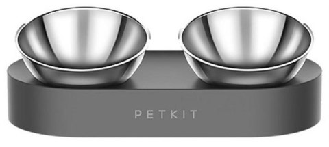 PETKIT PK-F4 Uniwersalne Karmidło i poidło dla zwierząt