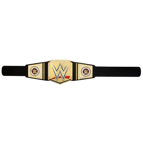 WWE HNY41 gra na role