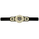 WWE HNY41 gra na role