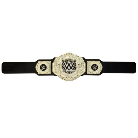 WWE HNY41 gra na role