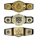 WWE HNY41 gra na role