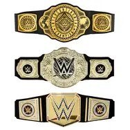 WWE HNY41 gra na role