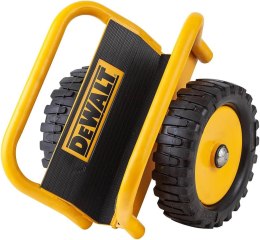 Dewalt Wózek transportowy 500kg (DXWT-200)