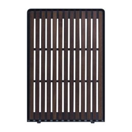 Lian Li A3-3WD część obudowy do komputera Small Form Factor (SFF) Przedni panel