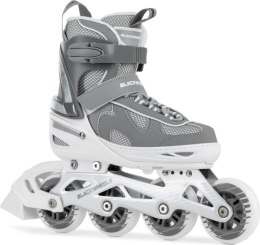 Blackwheels Flex Pro 34-37 Dzieci Łyżworolki