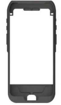 Honeywell CT47-PB-1 obudowado ręki przenośnego komputera