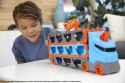 Hot Wheels City GVG37 samochodzik