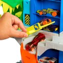 Hot Wheels City JHL98 samochodzik