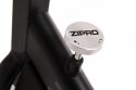 ZIPRO 5907783039966 rowerek stacjonarny Rowerek stacjonarny rolkowy