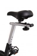 ZIPRO 5907783039966 rowerek stacjonarny Rowerek stacjonarny rolkowy