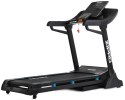 ZIPRO DREAM bieżnia 520 x 1500 mm 20 km/h