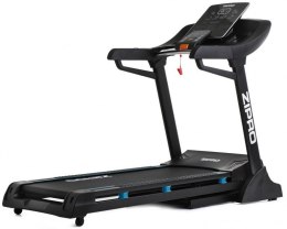 ZIPRO DREAM bieżnia 520 x 1500 mm 20 km/h