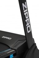 ZIPRO DREAM bieżnia 520 x 1500 mm 20 km/h