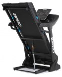 ZIPRO DREAM bieżnia 520 x 1500 mm 20 km/h
