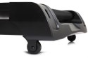 ZIPRO DREAM bieżnia 520 x 1500 mm 20 km/h