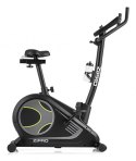 ZIPRO Flame Trenażer rowerowy magnetyczny
