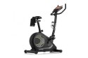 ZIPRO Flame Trenażer rowerowy magnetyczny