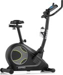 ZIPRO Flame Trenażer rowerowy magnetyczny
