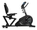 ZIPRO Glow WM Trenażer rowerowy magnetyczny
