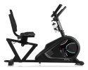 ZIPRO Glow WM Trenażer rowerowy magnetyczny