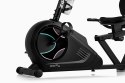 ZIPRO Glow WM Trenażer rowerowy magnetyczny