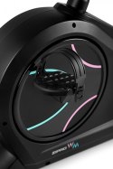 ZIPRO Glow WM Trenażer rowerowy magnetyczny