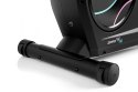 ZIPRO Glow WM Trenażer rowerowy magnetyczny