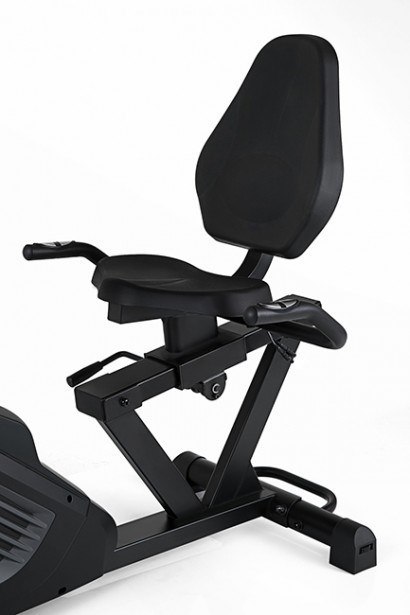 ZIPRO Glow WM Trenażer rowerowy magnetyczny