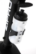 ZIPRO Glow WM Trenażer rowerowy magnetyczny
