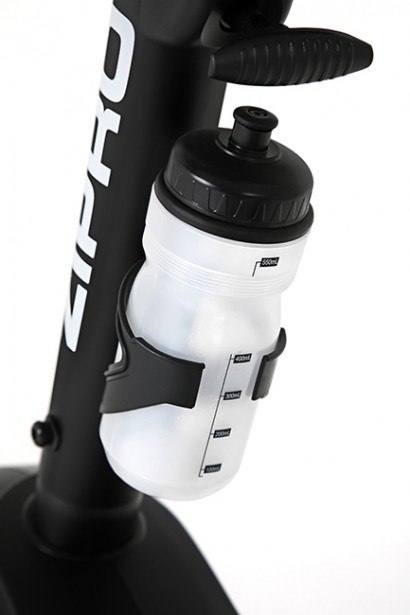 ZIPRO Glow WM Trenażer rowerowy magnetyczny