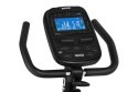 ZIPRO Glow WM Trenażer rowerowy magnetyczny