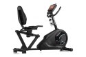 ZIPRO Glow WM Trenażer rowerowy magnetyczny