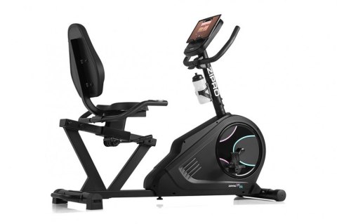 ZIPRO Glow WM Trenażer rowerowy magnetyczny
