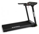 ZIPRO Pacto bieżnia 44,5 x 124,5 mm 16 km/h