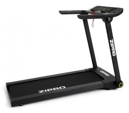 ZIPRO Pacto bieżnia 44,5 x 124,5 mm 16 km/h