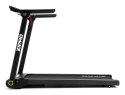 ZIPRO Pacto bieżnia 44,5 x 124,5 mm 16 km/h