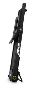 ZIPRO Pacto bieżnia 44,5 x 124,5 mm 16 km/h
