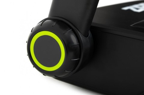 ZIPRO Pacto bieżnia 44,5 x 124,5 mm 16 km/h