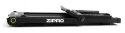 ZIPRO Pacto bieżnia 44,5 x 124,5 mm 16 km/h