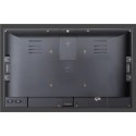 ProDVX TMP-15 15.6 ", 330 cd/m², Touchscreen, 160 °, 1920 x 1080 pixels, 160 °