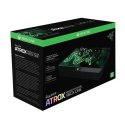 Razer Atrox Arcade Stick for Xbox One™ - FRML, Gaming, Black