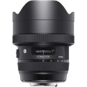 Sigma 12-24/4.0 DG HSM Nikon [ART]