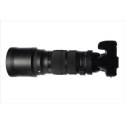 Sigma 120-300mm F2.8 DG OS HSM Nikon [SPORT]