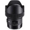 Sigma 14mm F1.8 DG HSM Nikon [ART]