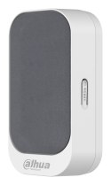 Dahua Technology DS1AG Dzwonek do drzwi Szary, Biały