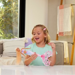 Barbie JLW56 lalka