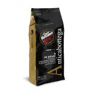 Caffe Vergnano Antica Botegga 1 kg