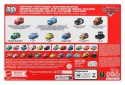 Disney Pixar Cars JBH06 samochodzik