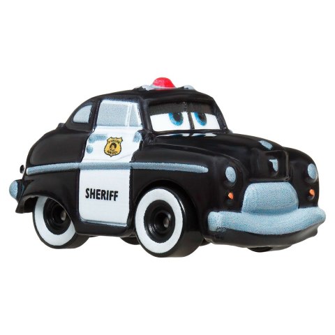 Disney Pixar Cars JBH06 samochodzik